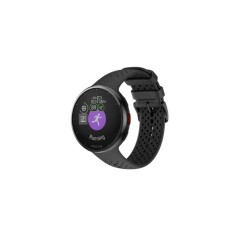 Polar Pacer Pro Gray Smart Watch - Unleash Your Performance with Advanced Features!